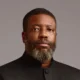 Tinubu Appoints 39-Year-Old Professor Segun Aina As JAMB Registrar 5 Tinubu Appoints 39-Year-Old Professor Segun Aina As JAMB Registrar 2