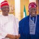 Only Foolish People Believe Iām Working For Tinubu - Kwankwaso 8 Only Foolish People Believe Iām Working For Tinubu - Kwankwaso