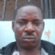 Nigerian Police Officer Apologises After Threatening To Kill Anyone Filming Him On Duty 5 Nigerian Police Officer Apologises After Threatening To Kill Anyone Filming Him On Duty