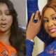 "Don’t Post My DM When I Die” – Etinosa Idemudia Warns Colleagues Over Fake Tributes 5 "Don’t Post My DM When I Die” – Etinosa Idemudia Warns Colleagues Over Fake Tributes