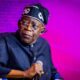 Oil Subsidy, Exchange Rate Cabals Want Me Dead — President Tinubu