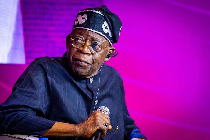 Oil Subsidy, Exchange Rate Cabals Want Me Dead — President Tinubu 3 Oil Subsidy, Exchange Rate Cabals Want Me Dead — President Tinubu