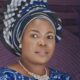 Gunmen Abduct Ekiti LG Vice-Chairman Grace Ogunleye