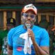 Desmond Elliot Vows To Appeal Outcome Of Surulere APC Primary