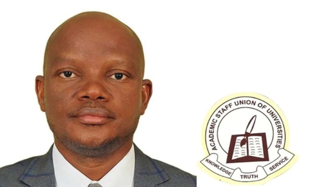 "We're Fed Up" - ASUU Threatens Fresh Strike Over Unpaid Allowances
