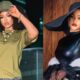 Phyna Slams People Trolling Her For Working At Restaurant As Waitress [Video]