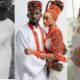 I Found Out I Was Pregnant During My Honeymoon – Temi Otedola 5 I Found Out I Was Pregnant During My Honeymoon – Temi Otedola