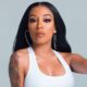 I Like Watching Videos Of My Husband Sleeping With Other Women - K. Michelle 5 I Like Watching Videos Of My Husband Sleeping With Other Women - K. Michelle