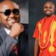 If You Sleep With My Wife As A Man, Your Life Will Get Spoilt Beyond Repair - Isreal DMW
