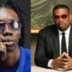 Blaqbonez Reveals Why He Rejected Don Jazzy's $1m To Join Mavin Records 5 Blaqbonez Reveals Why He Rejected Don Jazzy's $1m To Join Mavin Records