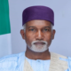 Yusuf Tuggar Loses APC Governorship Ticket In Bauchi To Mohammed Abubakar
