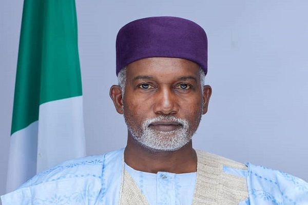 Yusuf Tuggar Loses APC Governorship Ticket In Bauchi To Mohammed Abubakar
