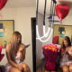 Regina Daniels Flaunts Romantic Gifts She Received From Admirer [Photos]
