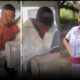 "We Raped Her Before Beheading" - Killer Of Imo Nursing Student Wendy Achumba