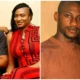 "I Married Her At 22" - Yul Edochie Speaks On His Marriage To Ex-Wife May Edochie
