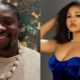 “He Wanted To Sleep With Me" – Phyna Speaks On Fallout With VeryDarkMan [Video]