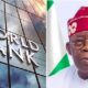 Nigeria Remains World Bank’s Third-Largest Borrower With $18.5 Billion