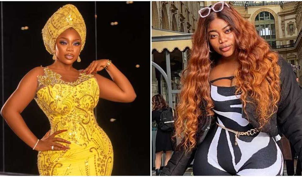 I Froze My Eggs To Avoid Rushed Marriage, I Want Mixed-Race Kids - Ashmusy
