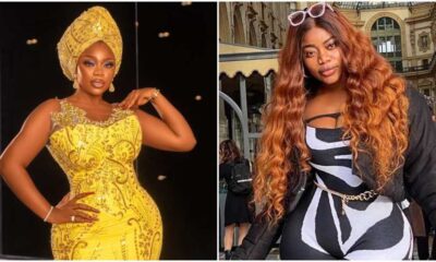 I Froze My Eggs To Avoid Rushed Marriage, I Want Mixed-Race Kids - Ashmusy