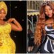 I Froze My Eggs To Avoid Rushed Marriage, I Want Mixed-Race Kids - Ashmusy 5 I Froze My Eggs To Avoid Rushed Marriage, I Want Mixed-Race Kids - Ashmusy