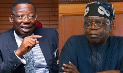 Tinubu’s N65.9tn Debt In 24 Months Exceeds Five Times Nigeria’s 55-Year Borrowing — Dele Oye