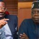 Tinubu’s N65.9tn Debt In 24 Months Exceeds Five Times Nigeria’s 55-Year Borrowing — Dele Oye