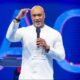"Nigeria Is Dead, You're Poor If Earn In Naira" - Pastor Paul Adefarsin [Video]
