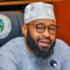 Niger FMC Worker Assaulted For Criticising Governor Umar Bago [Video]