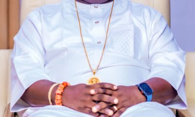 IGC Warns Against Marginalization of Itsekiri People 2