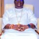 IGC Warns Against Marginalization of Itsekiri People 3