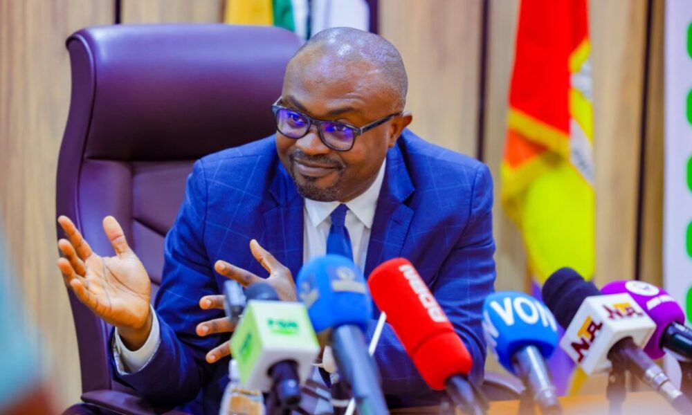FG Declares Wednesday, Thursday As Public Holidays For Eid-el-Kabir Celebration