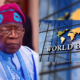 Tinubu Cancels $717.7m World Bank Power Loan To Boost Nigeria's Electricity