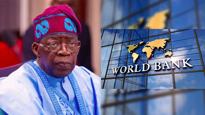 Tinubu Cancels $717.7m World Bank Power Loan To Boost Nigeria's Electricity 3 Tinubu Cancels $717.7m World Bank Power Loan To Boost Nigeria's Electricity
