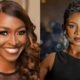 Kate Henshaw Reveals Why She's No Longer Close With Genevieve Nnaji [Video]