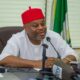 Uche Nnaji Wins Enugu PDP Guber Ticket After Resigning As Minister Over ‘Certificate Forgery’