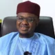 Ali Pantami Defects To PDP, Wins Gombe Governorship Ticket For 2027 Election 5 Ali Pantami Defects To PDP, Wins Gombe Governorship Ticket For 2027 Election