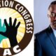AAC Adopts Sowore As Consensus Presidential Candidate For 2027 Election 5 AAC Adopts Sowore As Consensus Presidential Candidate For 2027 Election