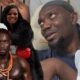 Radiogad Accuses VeryDarkMan Of Sleeping With Lord Zeus’ Fiancée Agunwa 5 Radiogad Accuses VeryDarkMan Of Sleeping With Lord Zeus’ Fiancée Agunwa