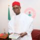 APC Deceived Me And Rigged Election For Okowa:, I'm Sure Tinubu Will Intervene - Ned Nwoko