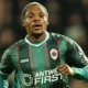 Nigerian Footballer Victor Udoh Dies At 21 Under Suspicious Circumstances 5 Nigerian Footballer Victor Udoh Dies At 21 Under Suspicious Circumstances