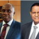 Amaechi, Hayatu-Deen Reject Results Of ADC Presidential Primary Election 13 Amaechi, Hayatu-Deen Reject Results Of ADC Presidential Primary Election