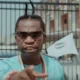 Rich And Powerful Women Will Never Be Submissive In Marriage - Speed Darlington