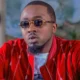 I Spent N340m In Six Years Buying Weed From One Dealers - Ice Prince