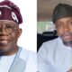Presidency Seeks Legal Action Against VeryDarkMan Over Fake Tinubu Audio