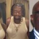 "You're A Very Stupid Old Man" - VeryDarkMan Replies Tinubu’s Aide Bayo Onanuga 5 "You're A Very Stupid Old Man" - VeryDarkMan Replies Tinubu’s Aide Bayo Onanuga