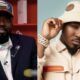Ice Prince Reveals Why He's Crushing On Actress Jemima Osunde [Video]