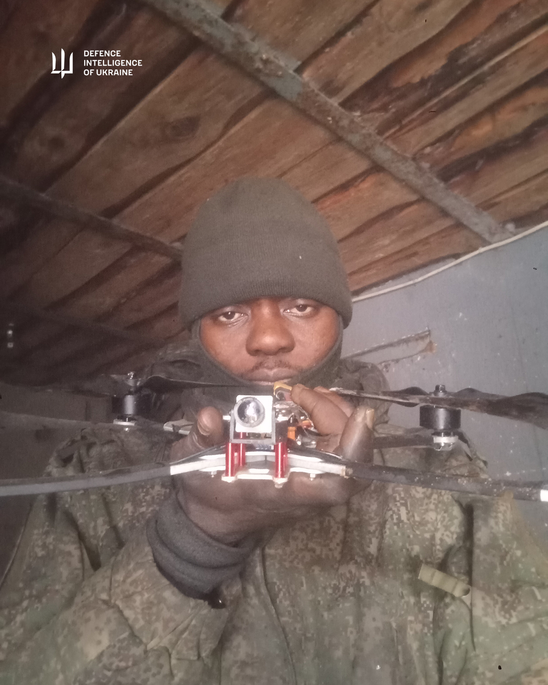 Ukraine Identifies Another Nigerian Olabode Victor Killed Fighting For Russia 3 Ukraine Identifies Another Nigerian Olabode Victor Killed Fighting For Russia