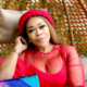Shaffy Bello Advices Young Women To Do Commercial Sex Work For Survival [Video]