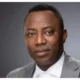 Omoyele Sowore Proposes N500,000 Minimum Wage For Nigerian Workers 8 Omoyele Sowore Proposes N500,000 Minimum Wage For Nigerian Workers