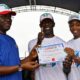 Oyo Governor Seyi Makinde Names Bimbo Adekanmbi As Preferred Successor 35 Oyo Governor Seyi Makinde Names Bimbo Adekanmbi As Preferred Successor
